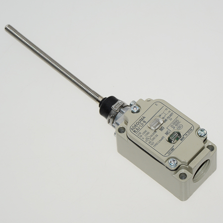 WLNJ-LD-N行程開(kāi)關(guān)