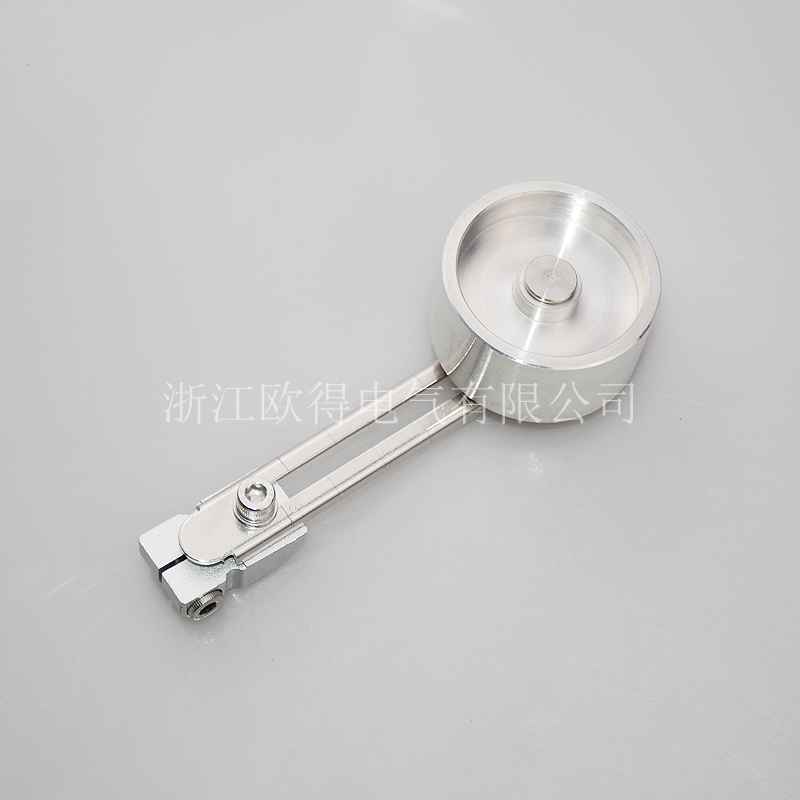 行程限位開(kāi)關(guān)旋轉(zhuǎn)手臂WL-2A110驅(qū)動(dòng)桿單品