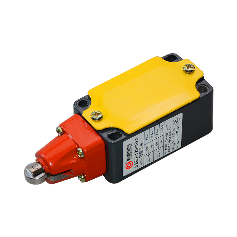 3SE3(LXP1)-120/1DA行程開(kāi)關(guān)