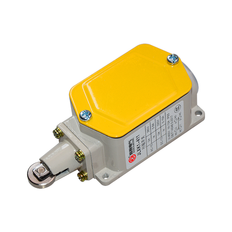 JLXK1-411行程開(kāi)關(guān)